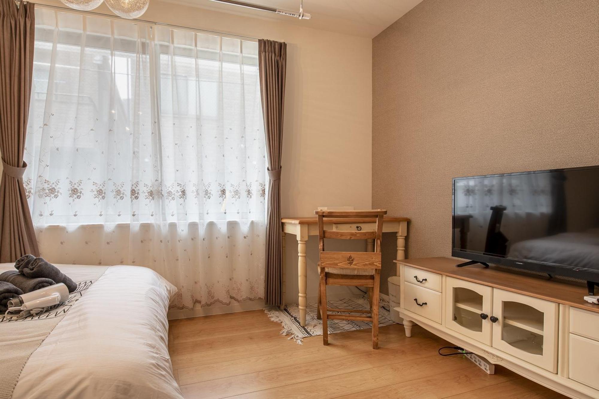 Felice Nishi-Shinjuku Hotel Tokyo Eksteriør billede